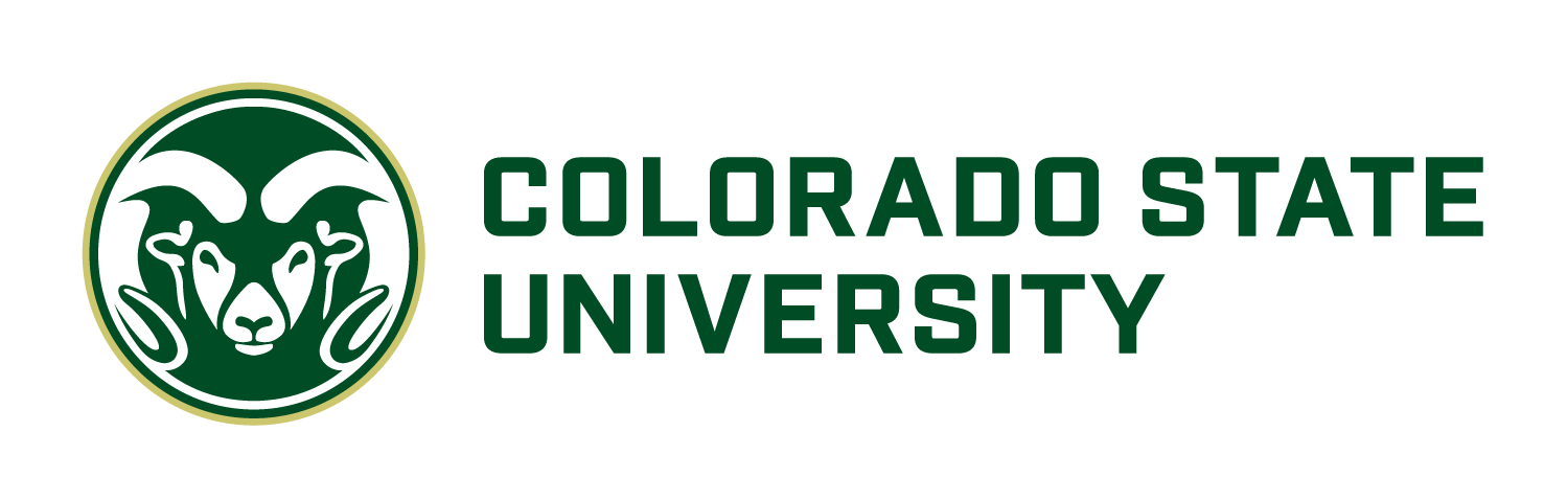 Colorado State University 