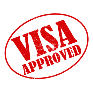 VISA